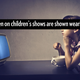 Illustration for article titled Google Donates Over $1 Million to the Fight for Gender Balance in Children's Media